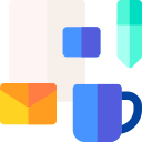 HTML5 logo