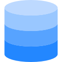 Google Fonts logo