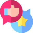 JS icon